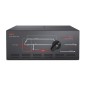 APC Panneaux dérivation - Bypass Panel - Smart UPS - 200/400V triphasé - 125A APC Panneaux dérivation - Bypass Panel - Smart UPS - 200/400V triphasé - 125A