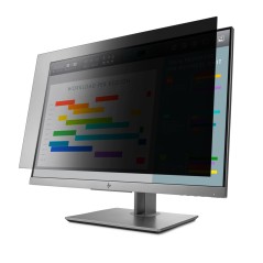 Targus 4Vu 61 cm (24") Moniteur