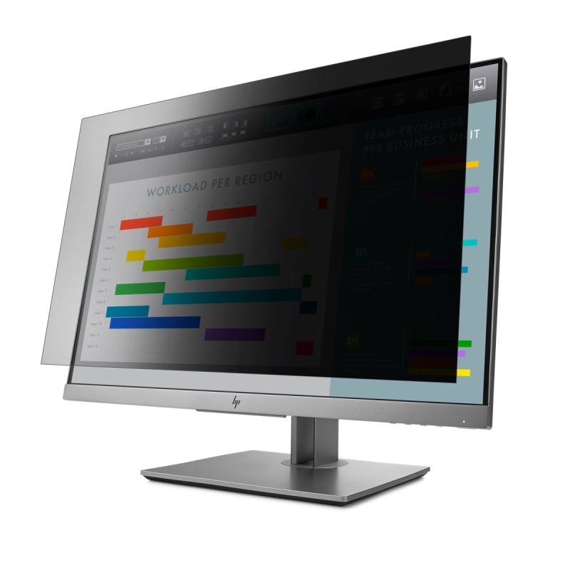 Targus 4Vu 61 cm (24") Moniteur