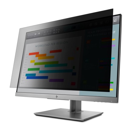 Targus 4Vu 61 cm (24") Moniteur