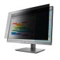 Targus 4Vu 61 cm (24") Moniteur