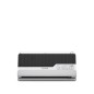 Epson DS-C490 Chargeur automatique de documents + Scanner à feuille 600 x 600 DPI A4 Noir, Blanc Epson DS-C490 Chargeur automatique de documents + Scanner à feuille 600 x 600 DPI A4 Noir, Blanc