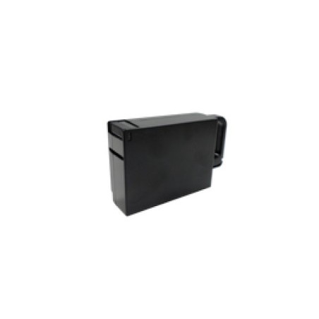 QNAP BBU-A03-3200MAH pièce et accessoire pour dispositifs de stockage de données Batterie