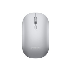 Samsung EJ-M3400DSEGEU souris Droitier Bluetooth