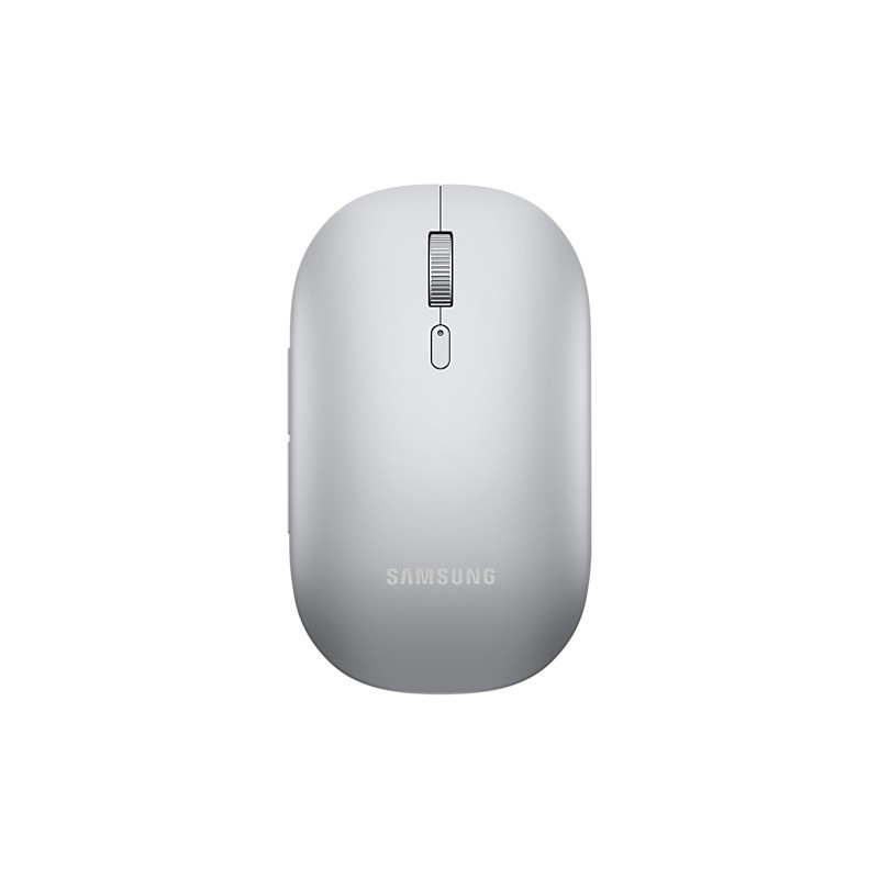 Samsung EJ-M3400DSEGEU souris Droitier Bluetooth Samsung EJ-M3400DSEGEU souris Droitier Bluetooth