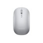 Samsung EJ-M3400DSEGEU souris Droitier Bluetooth Samsung EJ-M3400DSEGEU souris Droitier Bluetooth