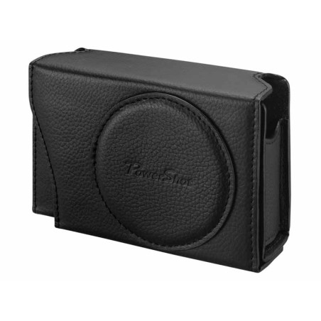 Canon DCC-1450 Noir