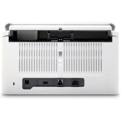 HP Scanjet Enterprise Flow N7000 Alimentation feuille à feuille de scanner 600 x 600 DPI A4 Blanc