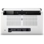HP Scanjet Enterprise Flow N7000 Alimentation feuille à feuille de scanner 600 x 600 DPI A4 Blanc