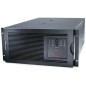APC Smart-UPS 5000VA alimentation d'énergie non interruptible 5 kVA 4000 W APC Smart-UPS 5000VA alimentation d'énergie non interruptible 5 kVA 4000 W