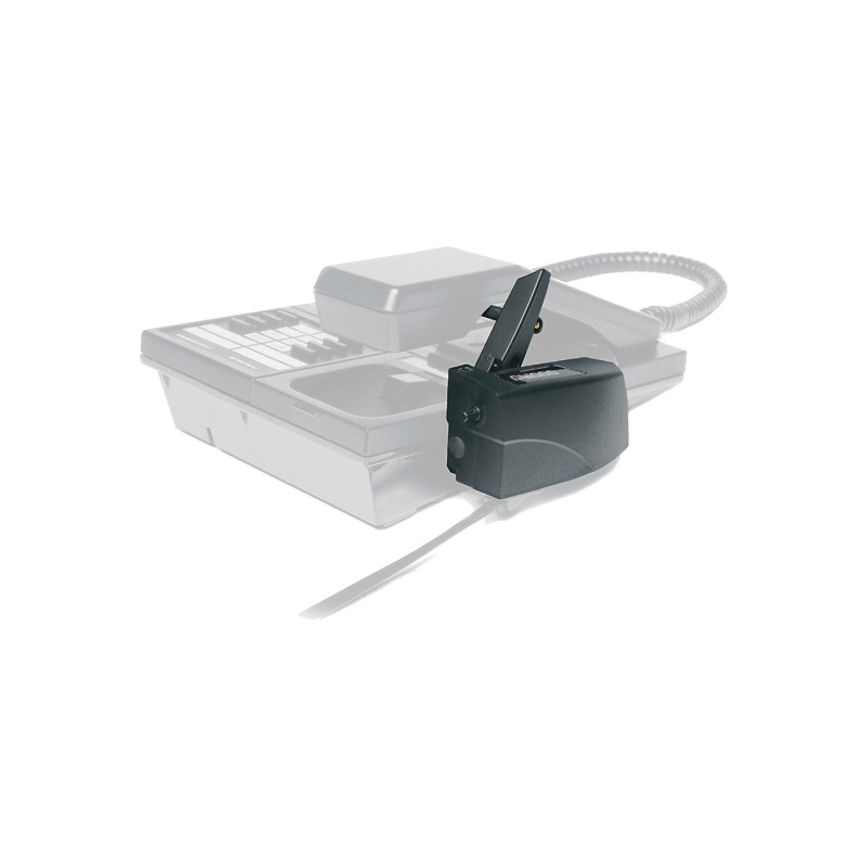Jabra GN1000 Remote lifter Jabra GN1000 Remote lifter