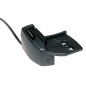 Jabra GN1000 Remote lifter Jabra GN1000 Remote lifter