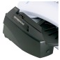 Jabra GN1000 Remote lifter Jabra GN1000 Remote lifter