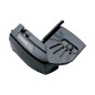 Jabra GN1000 Remote lifter Jabra GN1000 Remote lifter