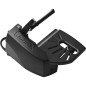Jabra GN1000 Remote lifter Jabra GN1000 Remote lifter