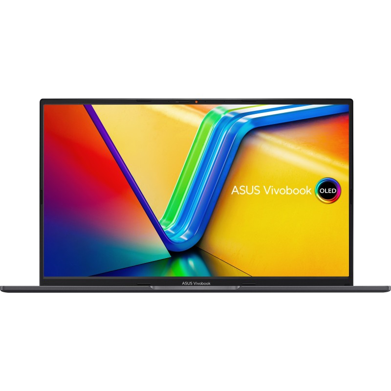 ASUS Vivobook 15 OLED P1505VA-L1783X Intel® Core™ i5 i5-13420H Ordinateur portable 39,6 cm (15.6") Full HD 16 Go DDR4-SDRAM 512