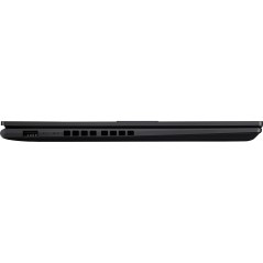 ASUS Vivobook 15 OLED P1505VA-L1783X Intel® Core™ i5 i5-13420H Ordinateur portable 39,6 cm (15.6") Full HD 16 Go DDR4-SDRAM 512