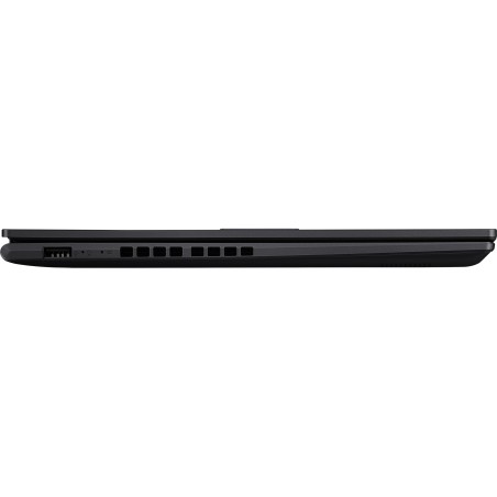 ASUS Vivobook 15 OLED P1505VA-L1783X Intel® Core™ i5 i5-13420H Ordinateur portable 39,6 cm (15.6") Full HD 16 Go DDR4-SDRAM 512