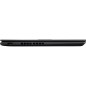 ASUS Vivobook 15 OLED P1505VA-L1783X Intel® Core™ i5 i5-13420H Ordinateur portable 39,6 cm (15.6") Full HD 16 Go DDR4-SDRAM 512