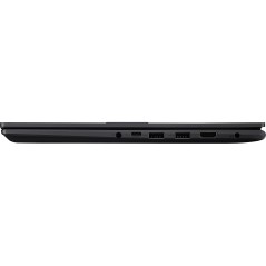 ASUS Vivobook 15 OLED P1505VA-L1783X Intel® Core™ i5 i5-13420H Ordinateur portable 39,6 cm (15.6") Full HD 16 Go DDR4-SDRAM 512
