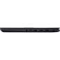 ASUS Vivobook 15 OLED P1505VA-L1783X Intel® Core™ i5 i5-13420H Ordinateur portable 39,6 cm (15.6") Full HD 16 Go DDR4-SDRAM 512