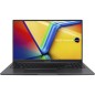 ASUS Vivobook 15 OLED P1505VA-L1783X Intel® Core™ i5 i5-13420H Ordinateur portable 39,6 cm (15.6") Full HD 16 Go DDR4-SDRAM 512