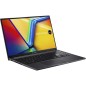 ASUS Vivobook 15 OLED P1505VA-L1783X Intel® Core™ i5 i5-13420H Ordinateur portable 39,6 cm (15.6") Full HD 16 Go DDR4-SDRAM 512