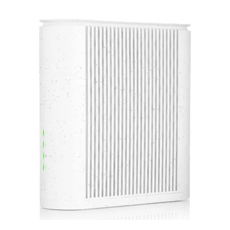 Zyxel EE3301-00 pare-feux (matériel) Bureau