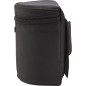 Case Logic SLRA-1 Noir Nylon