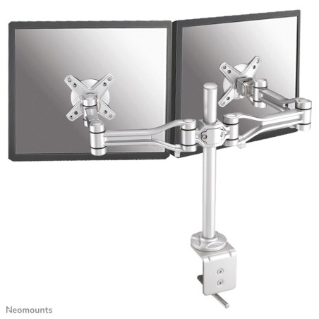 Neomounts FPMA-D1030D Support d'écran à fixer 10-24"