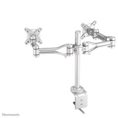 Neomounts FPMA-D1030D Support d'écran à fixer 10-24"