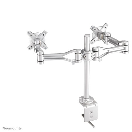 Neomounts FPMA-D1030D Support d'écran à fixer 10-24"