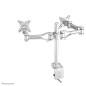 Neomounts FPMA-D1030D Support d'écran à fixer 10-24"
