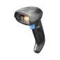 HP Scanner de codes-barres sans fil 2D Datalogic Gryphon GBT4500 HP Scanner de codes-barres sans fil 2D Datalogic Gryphon GBT4500