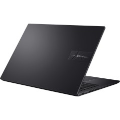 ASUS Vivobook 16 X1605VA-DICSH2702W Intel Core 9 270H Ordinateur portable 40,6 cm (16") WUXGA 16 Go DDR5-SDRAM 512 Go SSD Wi-Fi