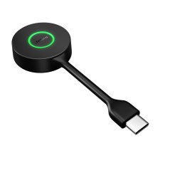 Jabra Link 400 Adaptateur DECT