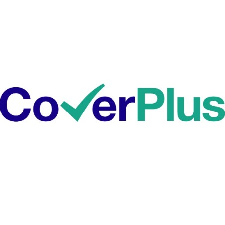 Epson 05 ans de service CoverPlus sur site pour WF-6090DW