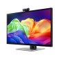 Acer PE0 PE270XT bmiiphcuzx écran plat de PC 68,6 cm (27") 5120 x 2880 pixels 5K Ultra HD LCD Noir