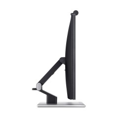 Acer PE0 PE270XT bmiiphcuzx écran plat de PC 68,6 cm (27") 5120 x 2880 pixels 5K Ultra HD LCD Noir