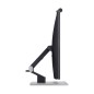 Acer PE0 PE270XT bmiiphcuzx écran plat de PC 68,6 cm (27") 5120 x 2880 pixels 5K Ultra HD LCD Noir