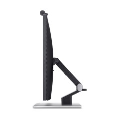 Acer PE0 PE270XT bmiiphcuzx écran plat de PC 68,6 cm (27") 5120 x 2880 pixels 5K Ultra HD LCD Noir