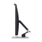 Acer PE0 PE270XT bmiiphcuzx écran plat de PC 68,6 cm (27") 5120 x 2880 pixels 5K Ultra HD LCD Noir
