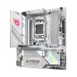 ASUS ROG STRIX B850-G GAMING WIFI AMD B850 Emplacement AM5 micro ATX ASUS ROG STRIX B850-G GAMING WIFI AMD B850 Emplacement AM5 micro ATX