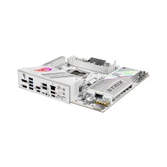 ASUS ROG STRIX B850-G GAMING WIFI AMD B850 Emplacement AM5 micro ATX