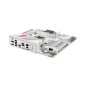 ASUS ROG STRIX B850-G GAMING WIFI AMD B850 Emplacement AM5 micro ATX ASUS ROG STRIX B850-G GAMING WIFI AMD B850 Emplacement AM5 micro ATX