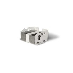 Xerox 8R12898 15000 agrafes