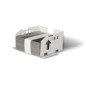 Xerox 8R12898 15000 agrafes