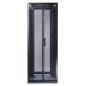 APC NetShelter SX 45U Rack autonome Noir