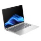 HP ProBook 4 G1iR 14 Intel Core 5 120U Ordinateur portable 35,6 cm (14") WUXGA 24 Go DDR5-SDRAM 512 Go SSD Wi-Fi 6E (802.11ax)