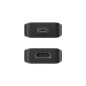 Targus HyperDrive Next USB Type-C Bleu Targus HyperDrive Next USB Type-C Bleu